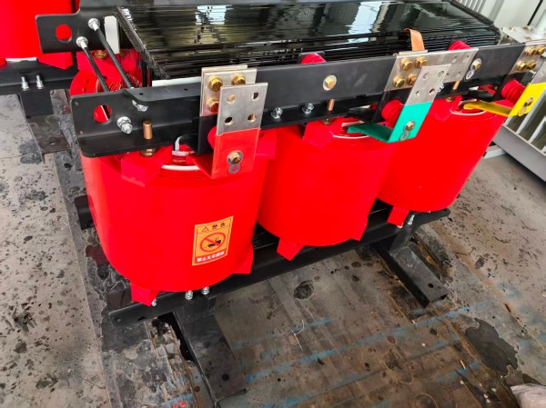 大容量睢宁睢宁睢宁干式变压器 1250kVA‑2500kVA睢宁睢宁睢宁干式变压器