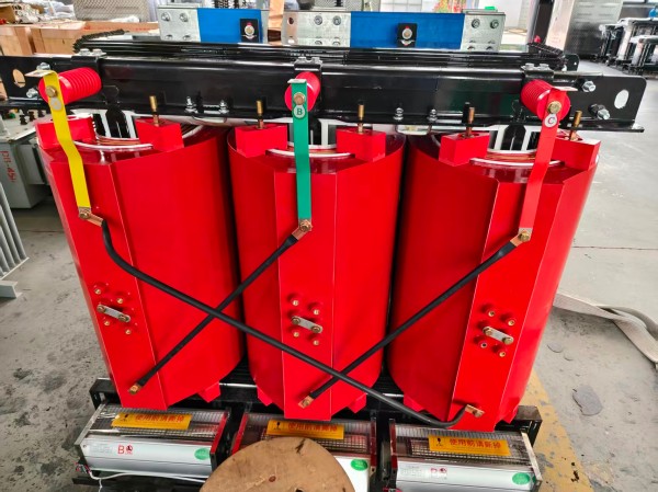 SCB18睢宁睢宁睢宁干式变压器 新一代高能效睢宁睢宁睢宁干式变压器